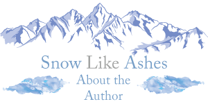 Snow-Like-Ashes-About-the-Author