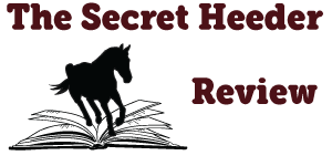 The-Secret-Heeder-Review