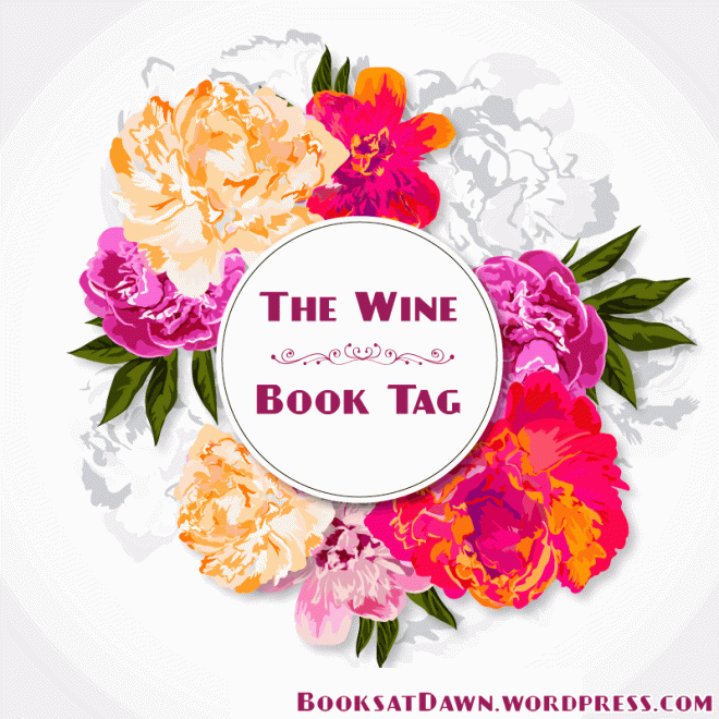 The-Wine-Book-Tag