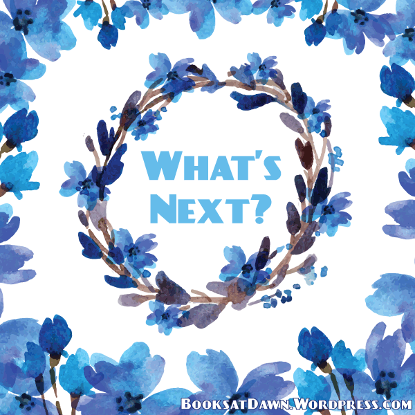 What's-Next