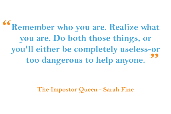 The-Impostor-Queen-Quote3