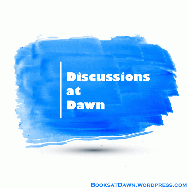 Discussions-at-Dawn