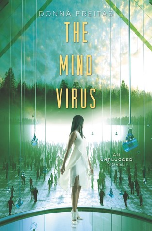 The Mind Virus