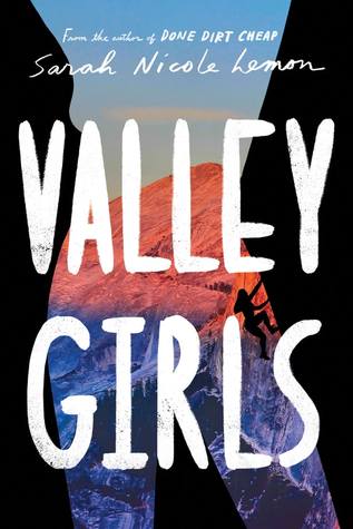 Valley Girls