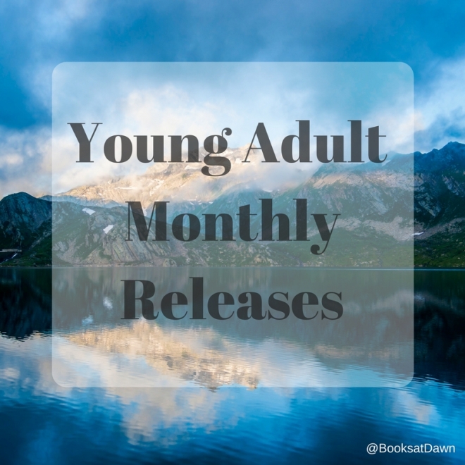 Young Adult MonthlyReleases.jpg