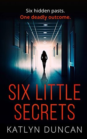 Six Little Secrets