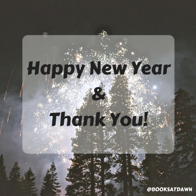 Happy New Year & Thank You!.jpg