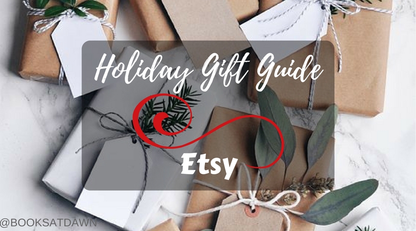 Holiday Gift Guide- Etsy.jpg